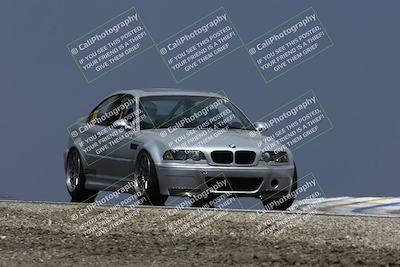 media/May-03-2025-BMW Club of San Diego (Sat) [[6afb605f82]]/B Group/Turn 2/